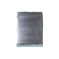 Lave-vaisselle Encastrable 14 couverts Reconditionné ASKO DFI645MB/1