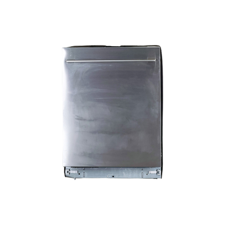 Lave-vaisselle Encastrable 14 couverts Reconditionné ASKO DFI645MB/1