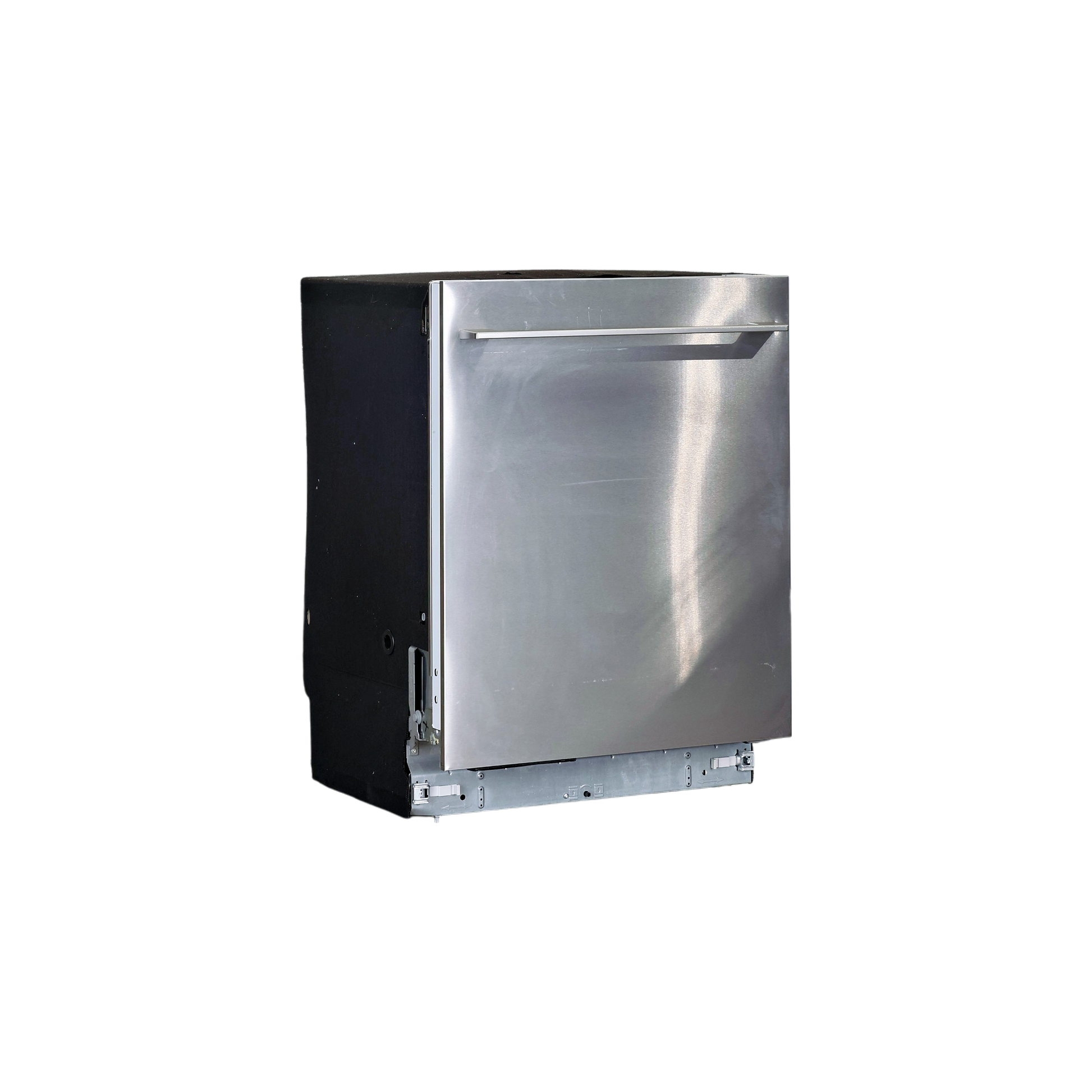 Lave-vaisselle Encastrable 14 couverts Reconditionné ASKO DFI645MB/1