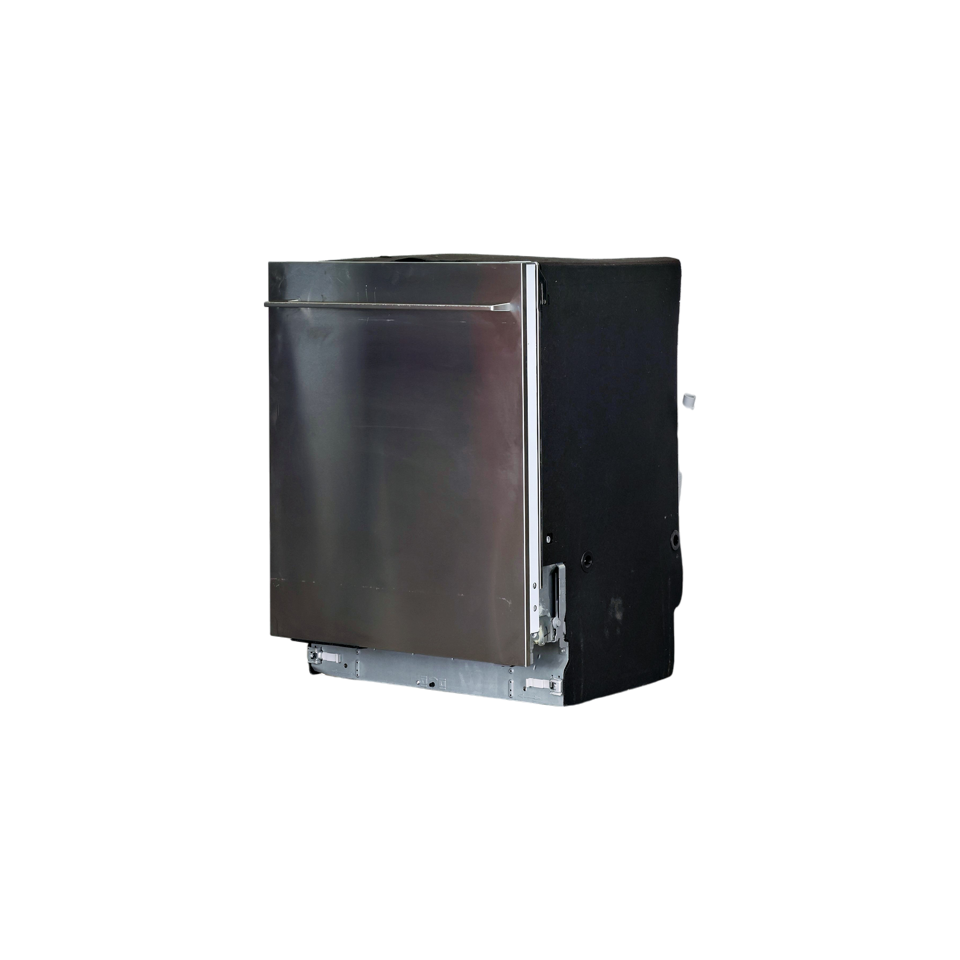 Lave-vaisselle Encastrable 14 couverts Reconditionné ASKO DFI645MB/1