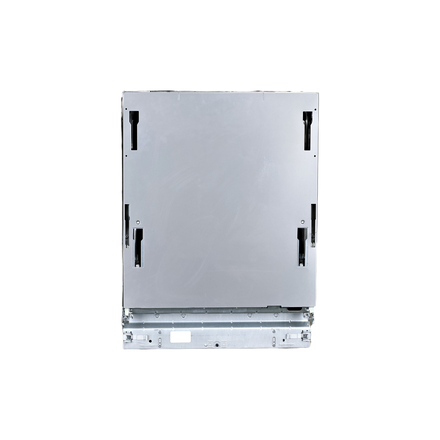 Lave-vaisselle Encastrable 14 couverts Reconditionné ASKO DSD746U