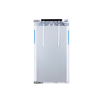 Réfrigérateur Encastrable 166 L Reconditionné LIEBHERR IRE4020-20