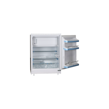 Réfrigérateur Encastrable 132 L Reconditionné LIEBHERR UK1524-24