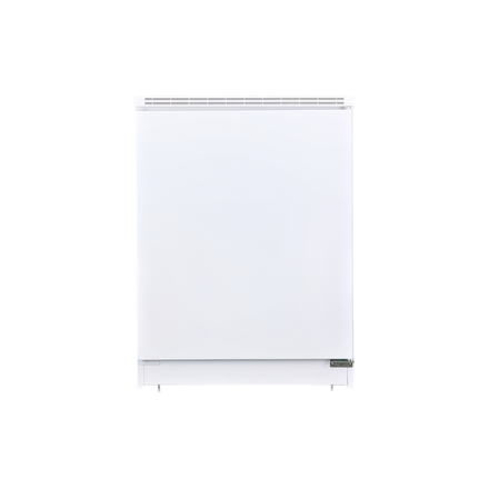 Réfrigérateur Compact 116 L Reconditionné LIEBHERR UK1524-24