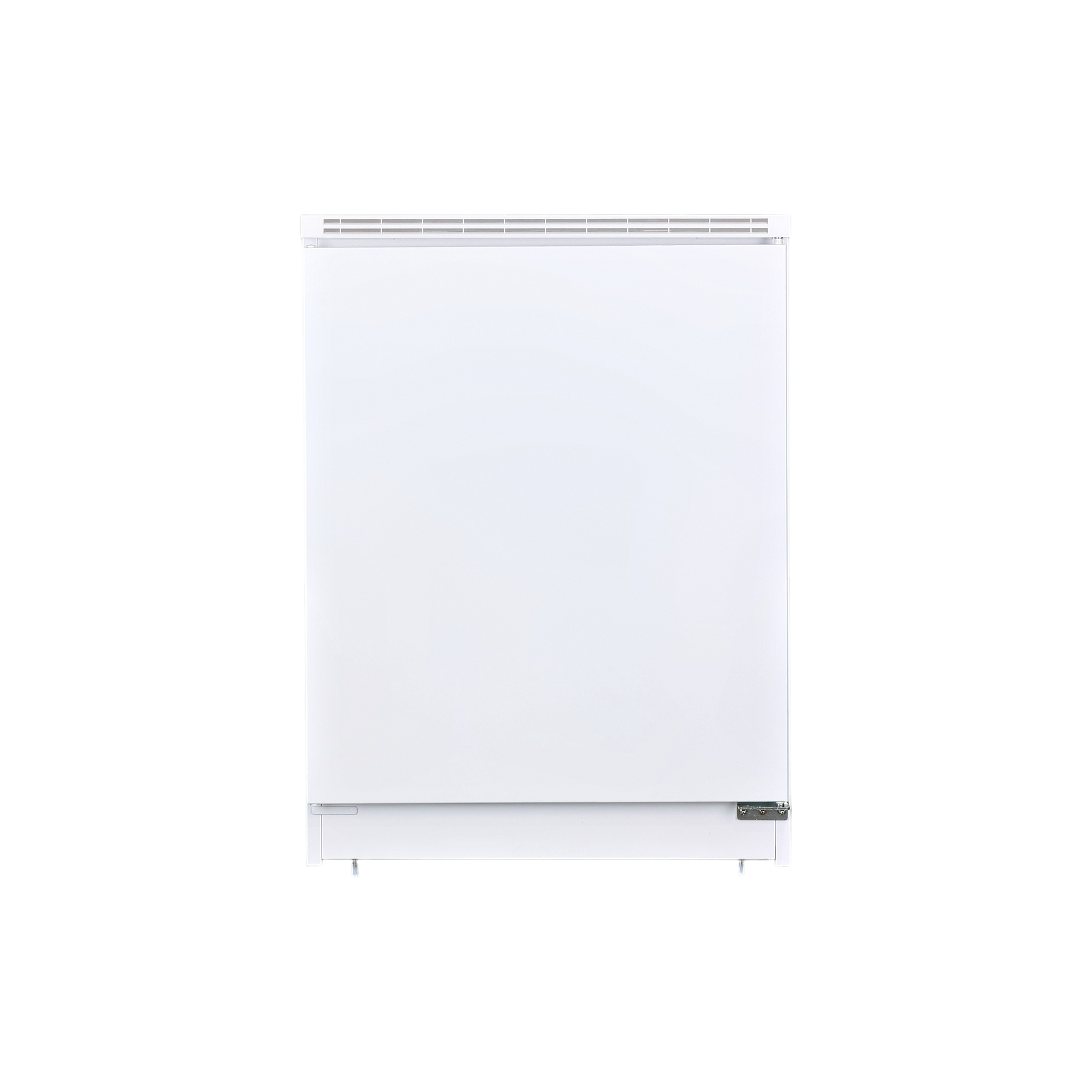 Réfrigérateur Encastrable 132 L Reconditionné LIEBHERR UK1524-24