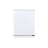 Réfrigérateur Encastrable 132 L Reconditionné LIEBHERR UK1524-24