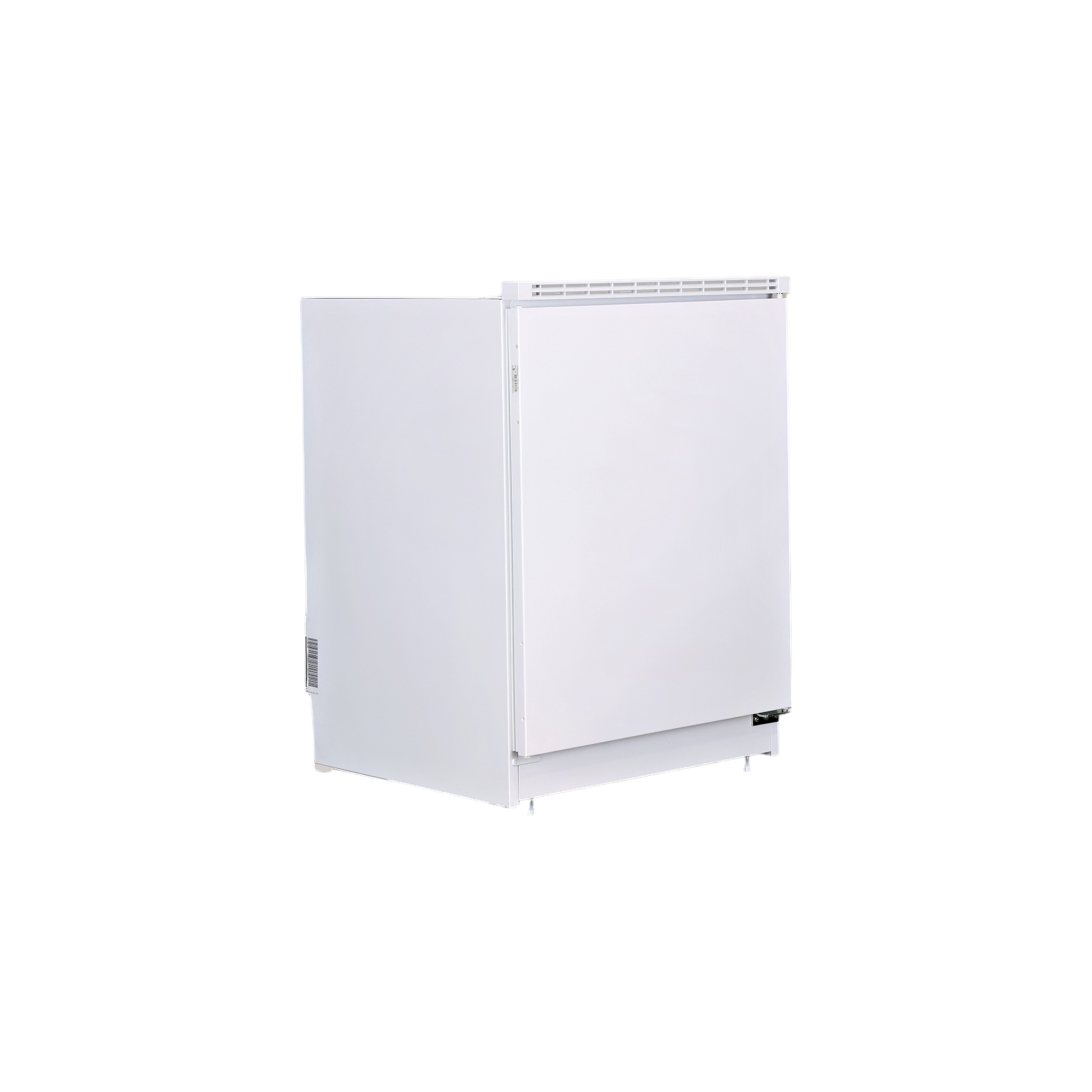 Réfrigérateur Compact 116 L Reconditionné LIEBHERR UK1524-24