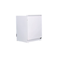 Réfrigérateur Compact 116 L Reconditionné LIEBHERR UK1524-24