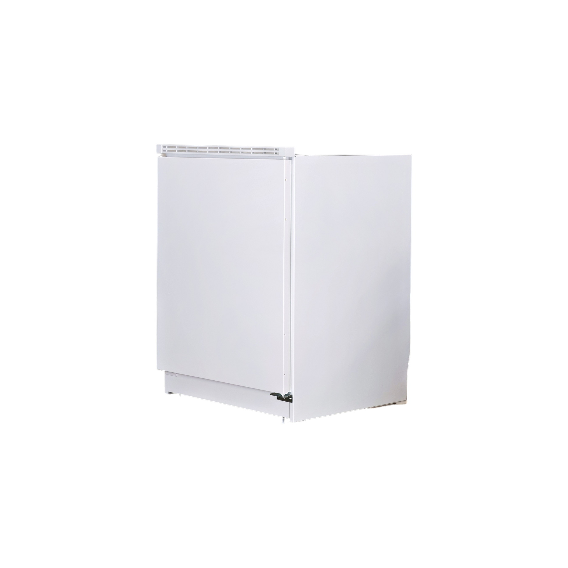 Réfrigérateur Compact 116 L Reconditionné LIEBHERR UK1524-24