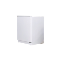 Réfrigérateur Encastrable 132 L Reconditionné LIEBHERR UK1524-24