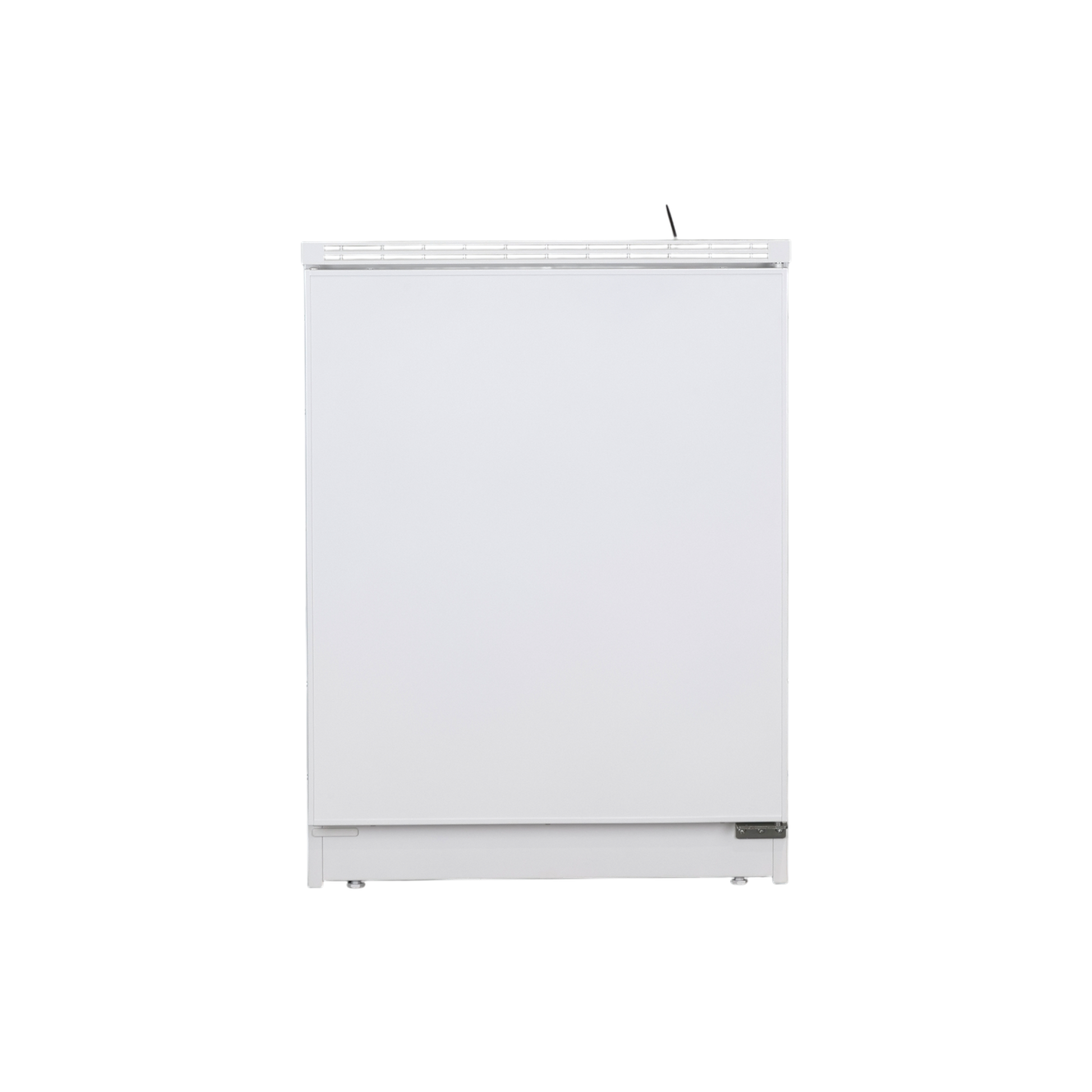 Réfrigérateur Compact 117 L Reconditionné LIEBHERR UK 1524-20