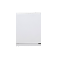 Réfrigérateur Compact 117 L Reconditionné LIEBHERR UK 1524-20