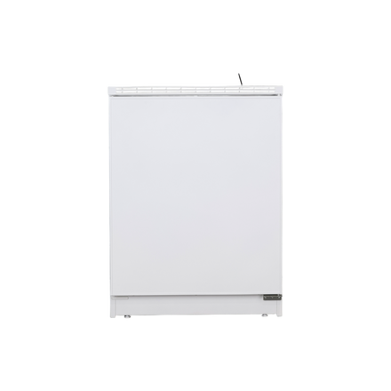 Réfrigérateur Compact 133 L Reconditionné LIEBHERR UK 1524-20