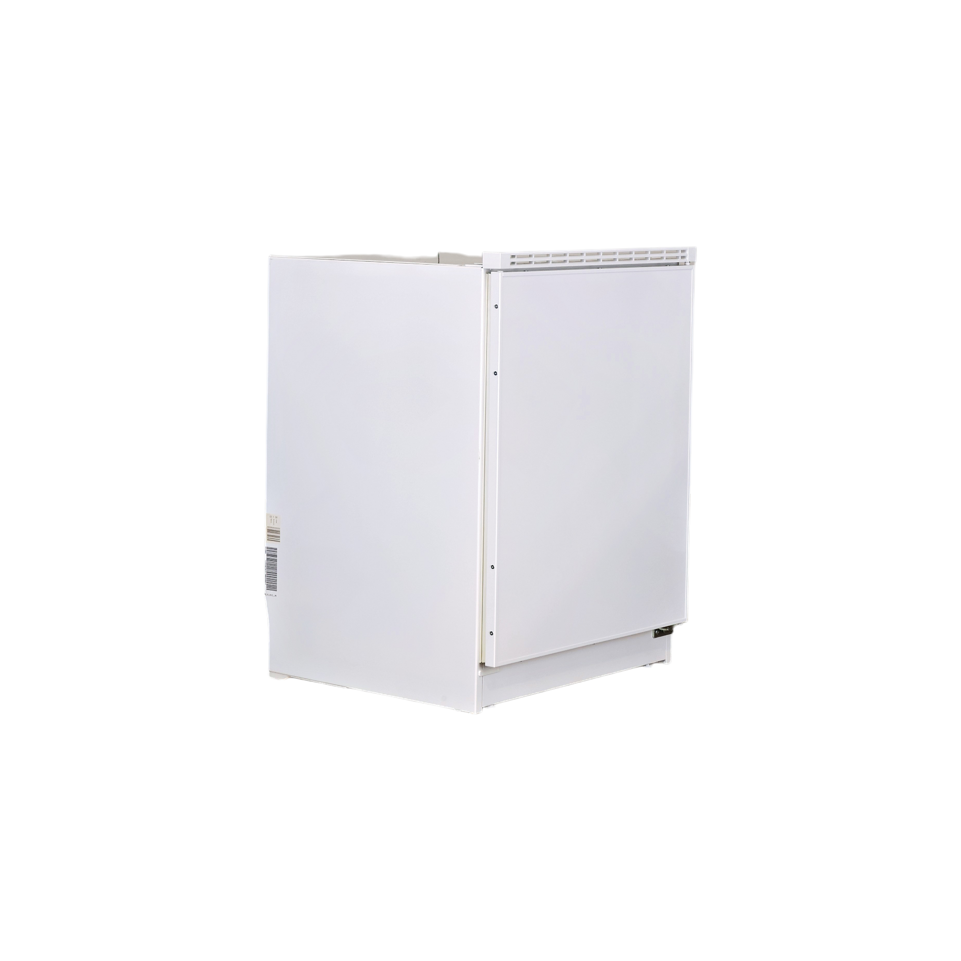 Réfrigérateur Compact 117 L Reconditionné LIEBHERR UK 1524-20