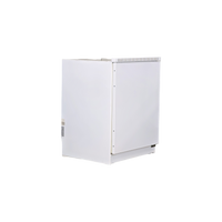 Réfrigérateur Compact 117 L Reconditionné LIEBHERR UK 1524-20