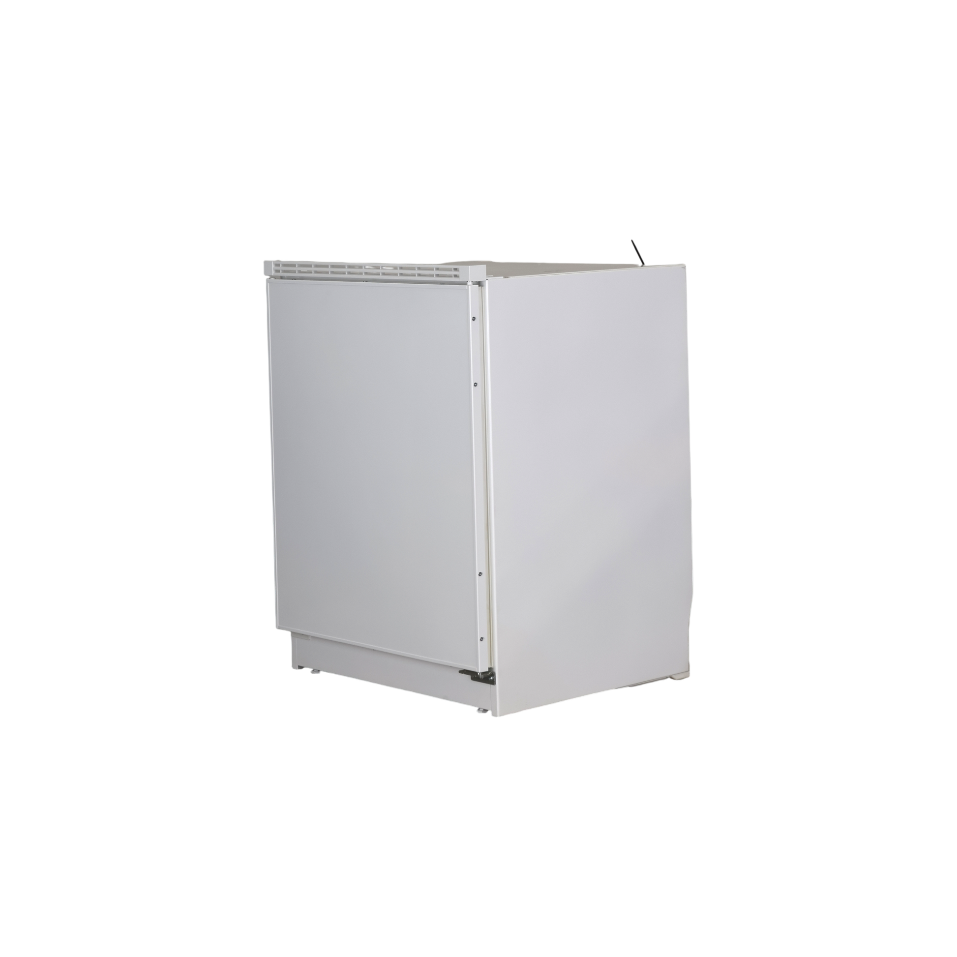 Réfrigérateur Compact 117 L Reconditionné LIEBHERR UK 1524-20