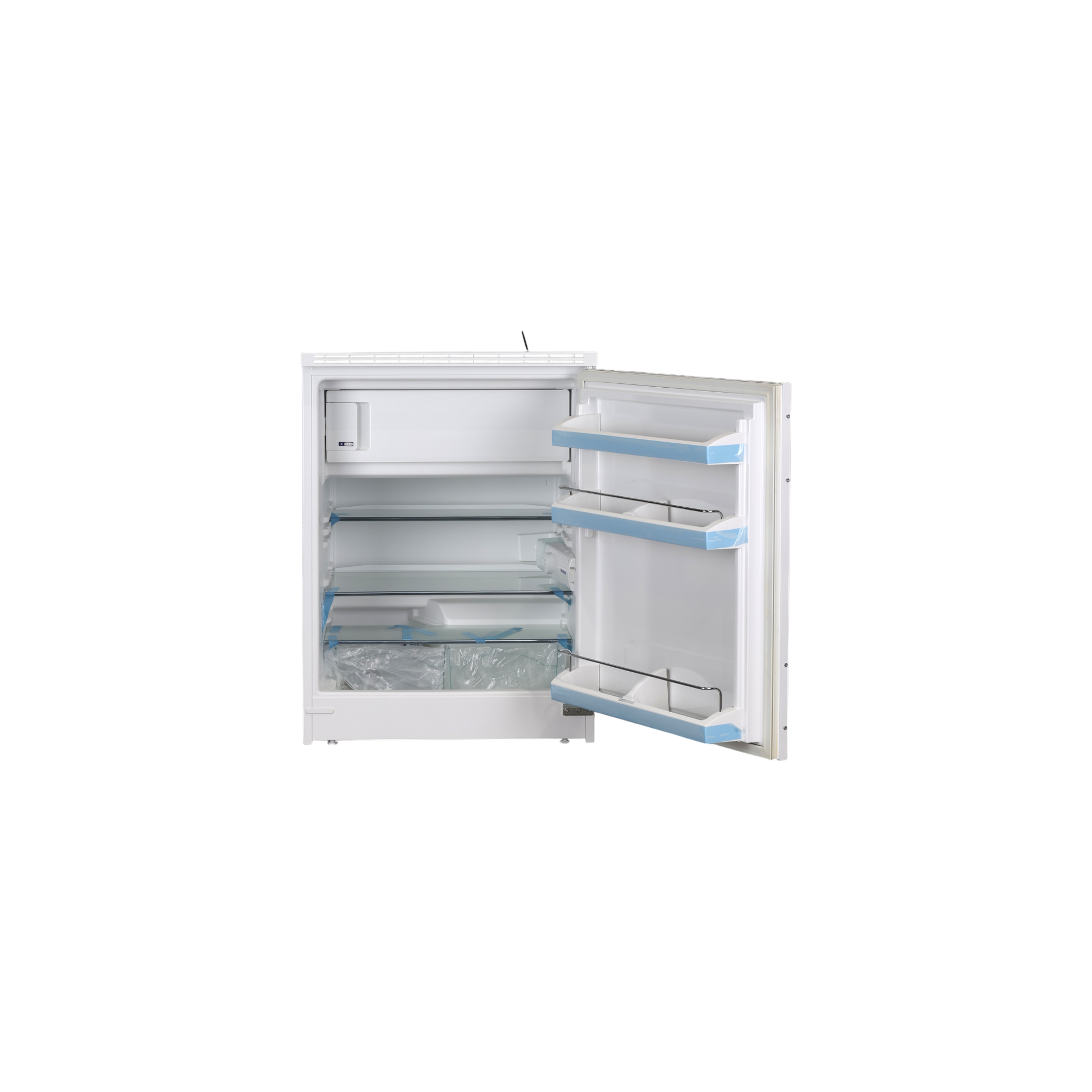 Réfrigérateur Compact 117 L Reconditionné LIEBHERR UK 1524-20