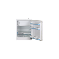 Réfrigérateur Compact 117 L Reconditionné LIEBHERR UK 1524-20