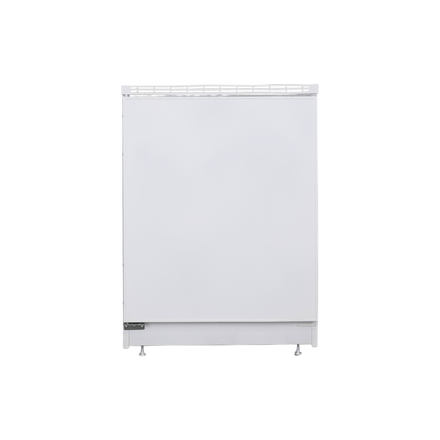 Réfrigérateur Compact 133 L Reconditionné LIEBHERR UK 1524-20