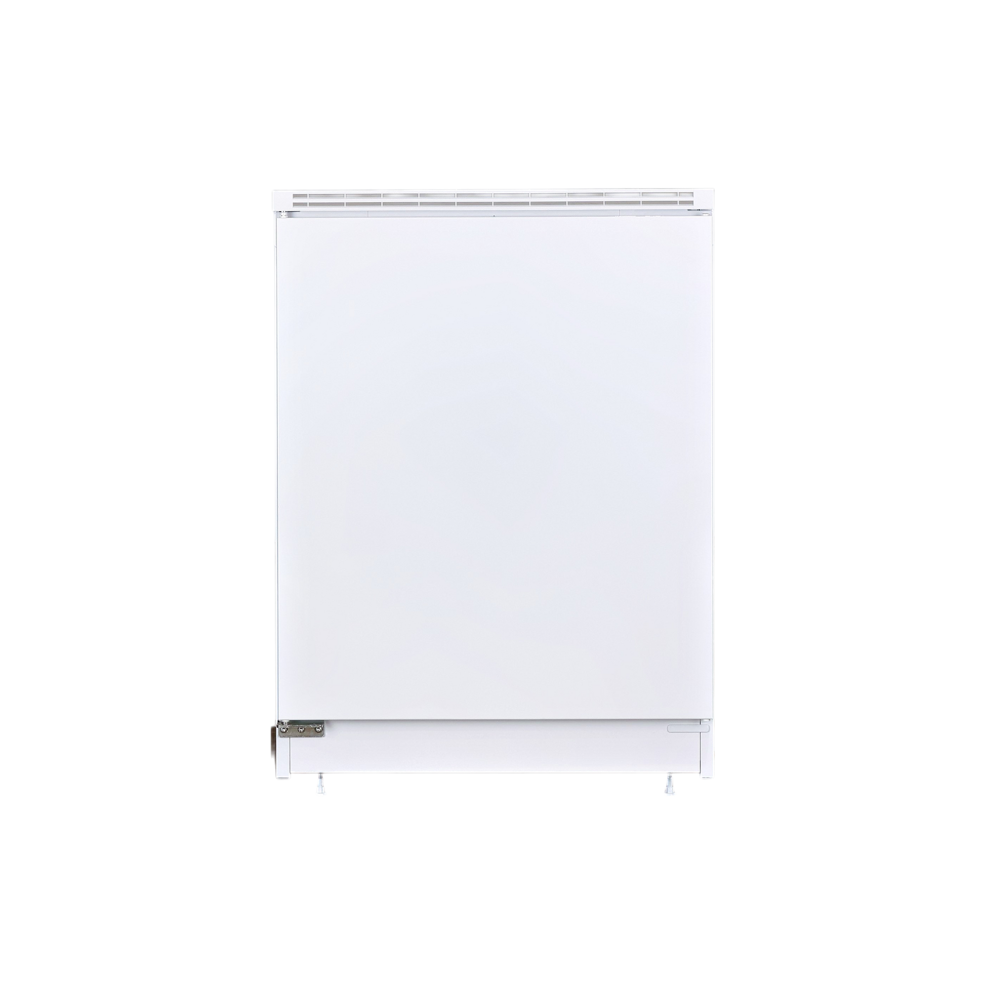 Congélateur Table Top Reconditionné LIEBHERR UG 1211