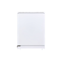 Congélateur Table Top Reconditionné LIEBHERR UG 1211