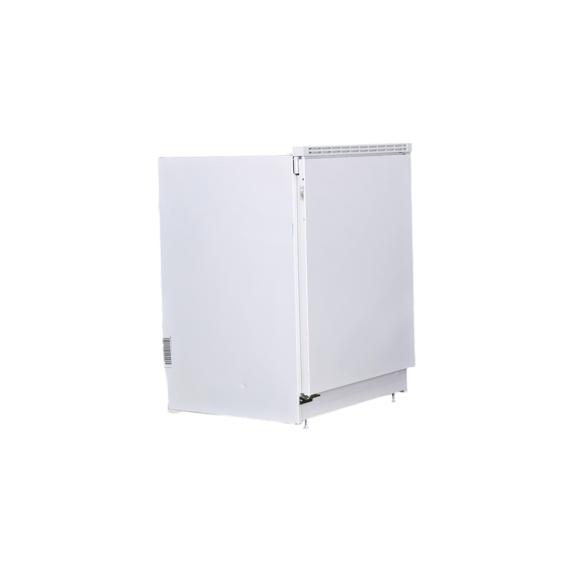 Congélateur Table Top Reconditionné LIEBHERR UG 1211