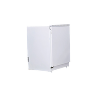 Congélateur Table Top Reconditionné LIEBHERR UG 1211