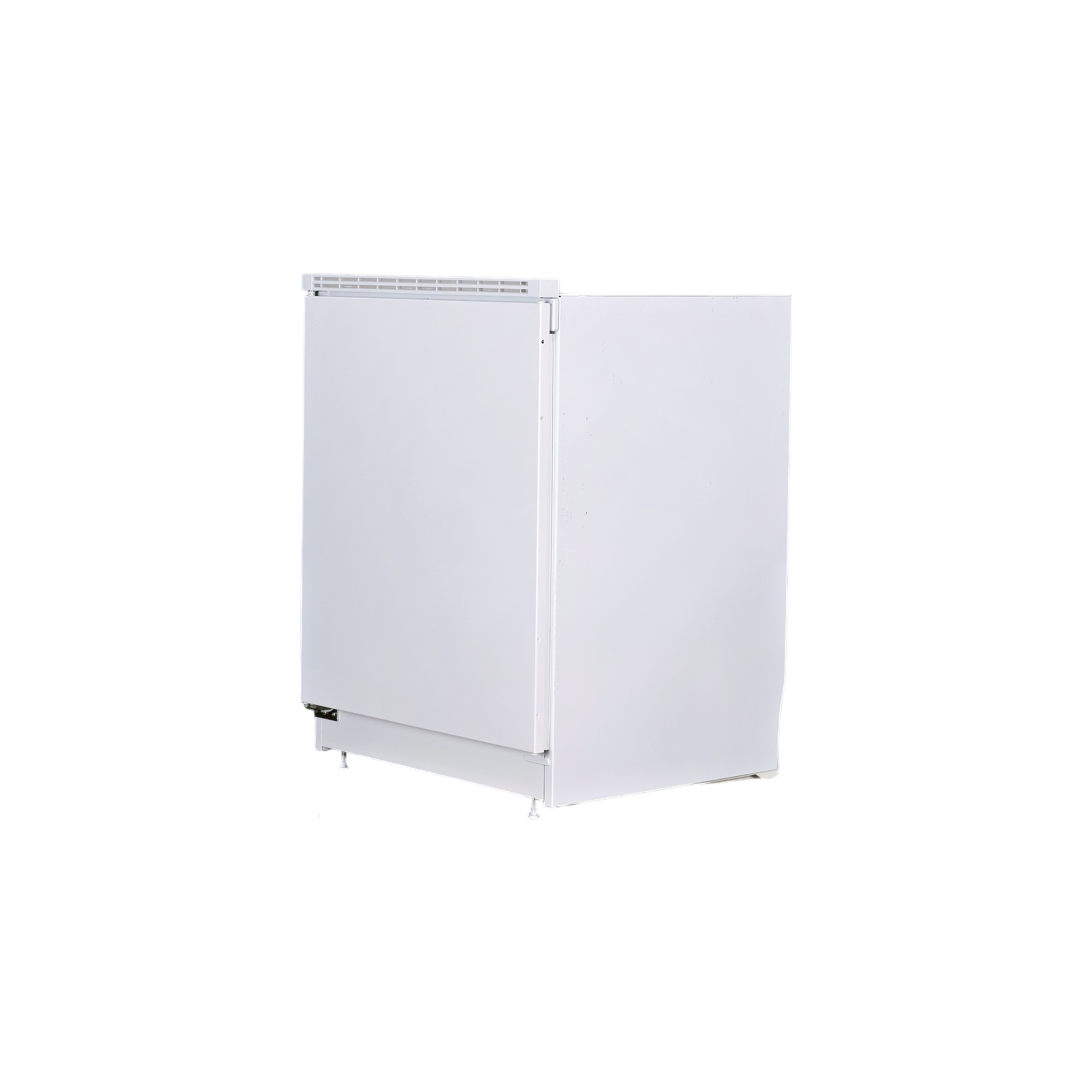 Congélateur Table Top Reconditionné LIEBHERR UG 1211