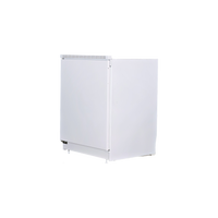 Congélateur Table Top Reconditionné LIEBHERR UG 1211