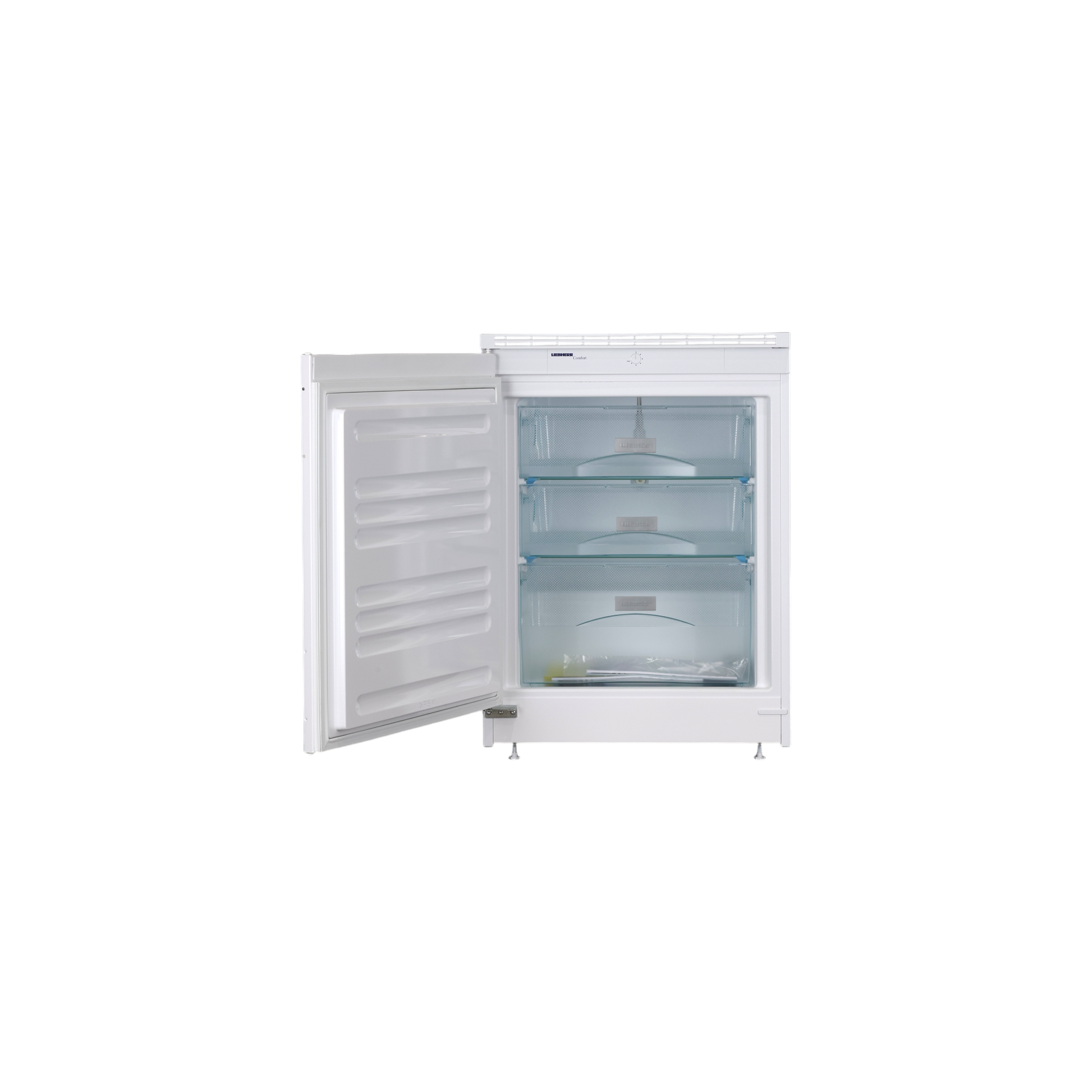 Congélateur Table Top Reconditionné LIEBHERR UG 1211