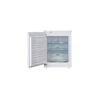 Congélateur Table Top Reconditionné LIEBHERR UG 1211