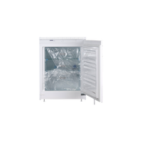 Congélateur Armoire Reconditionné LIEBHERR UG 1211