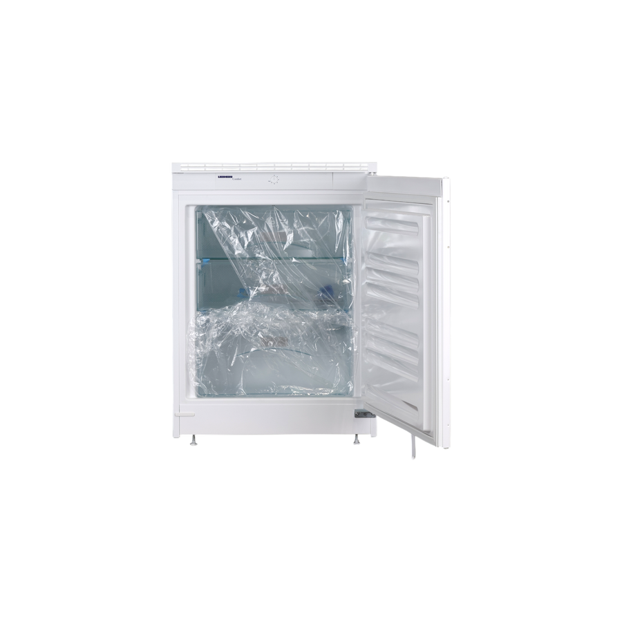 Congélateur Armoire Reconditionné LIEBHERR UG 1211