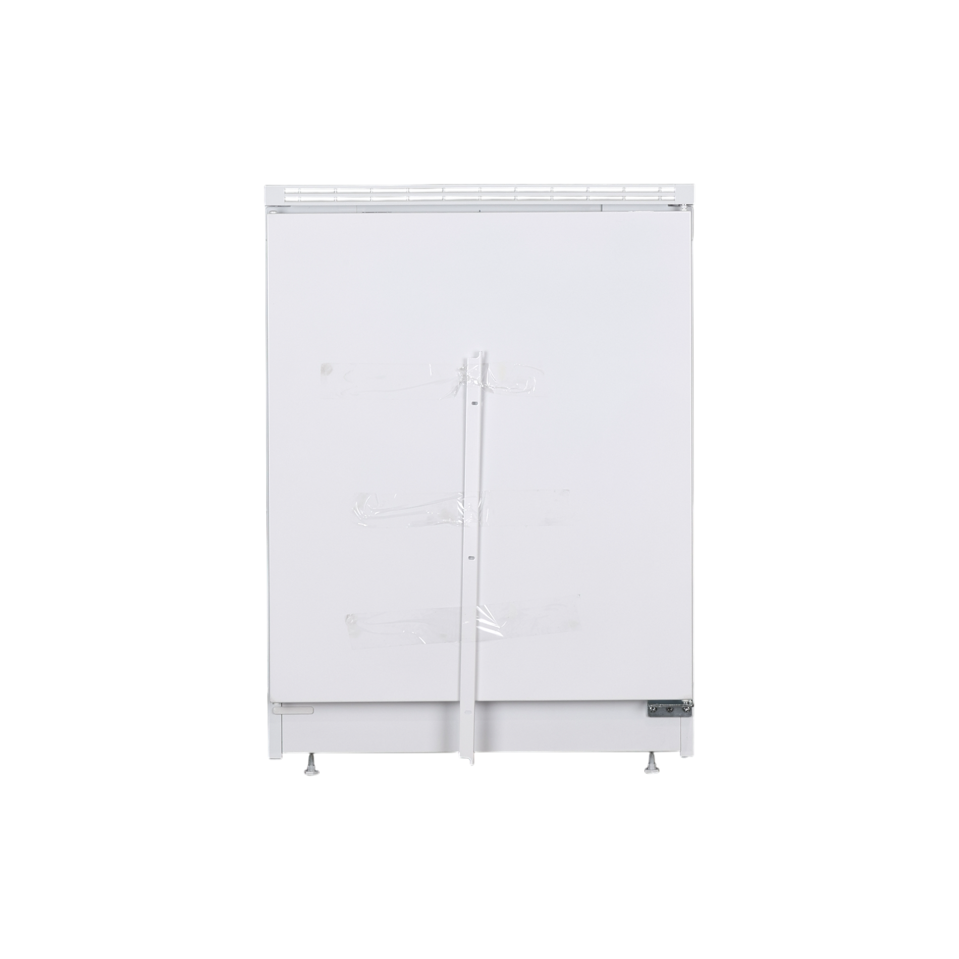 Congélateur Armoire Reconditionné LIEBHERR UG 1211