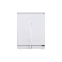 Congélateur Armoire Reconditionné LIEBHERR UG 1211