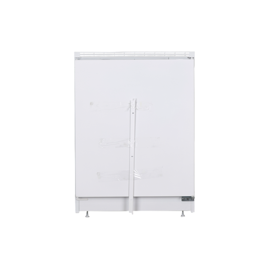 Congélateur Armoire Reconditionné LIEBHERR UG 1211