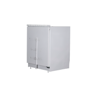 Congélateur Armoire Reconditionné LIEBHERR UG 1211