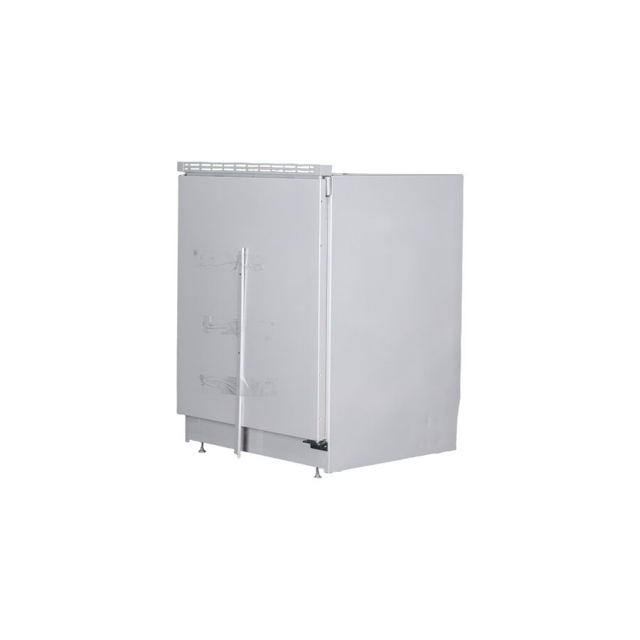 Congélateur Armoire Reconditionné LIEBHERR UG 1211