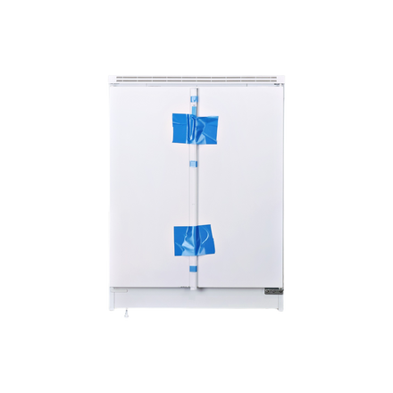 Congélateur Armoire Reconditionné LIEBHERR UG 1211