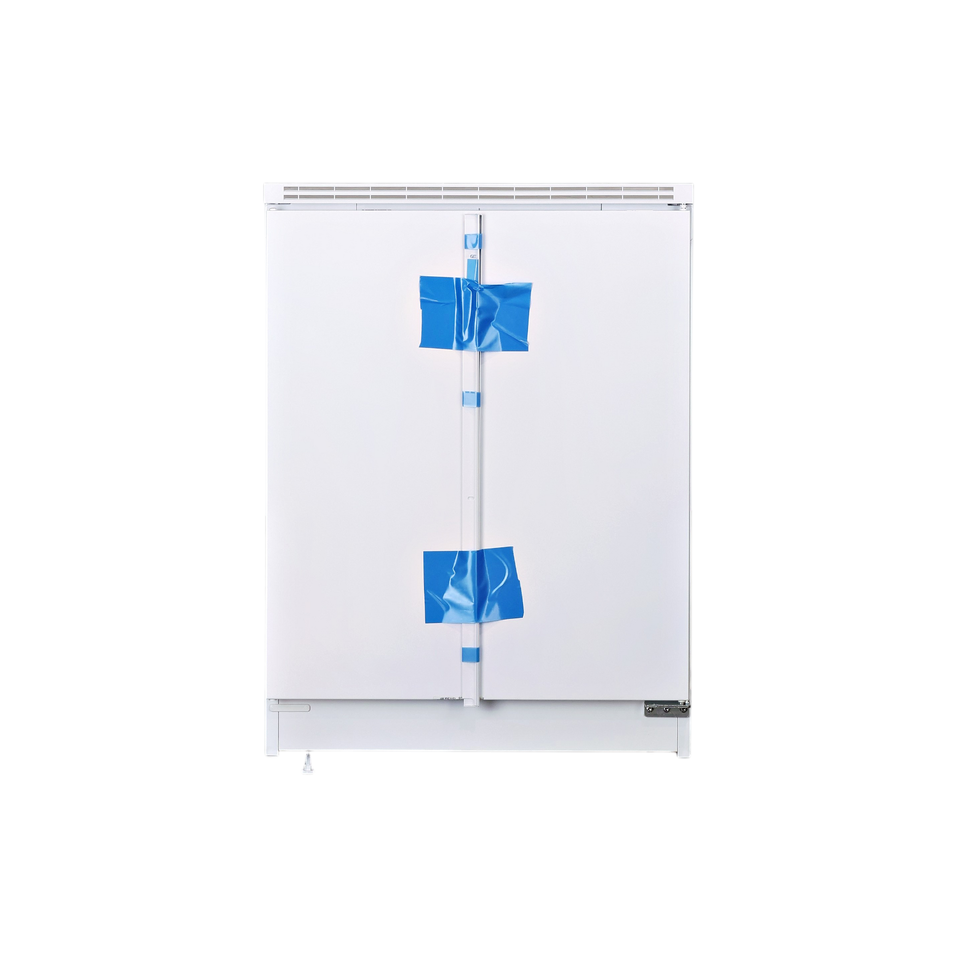 Congélateur Armoire Reconditionné LIEBHERR UG 1211