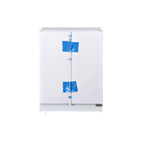 Congélateur Armoire Reconditionné LIEBHERR UG 1211