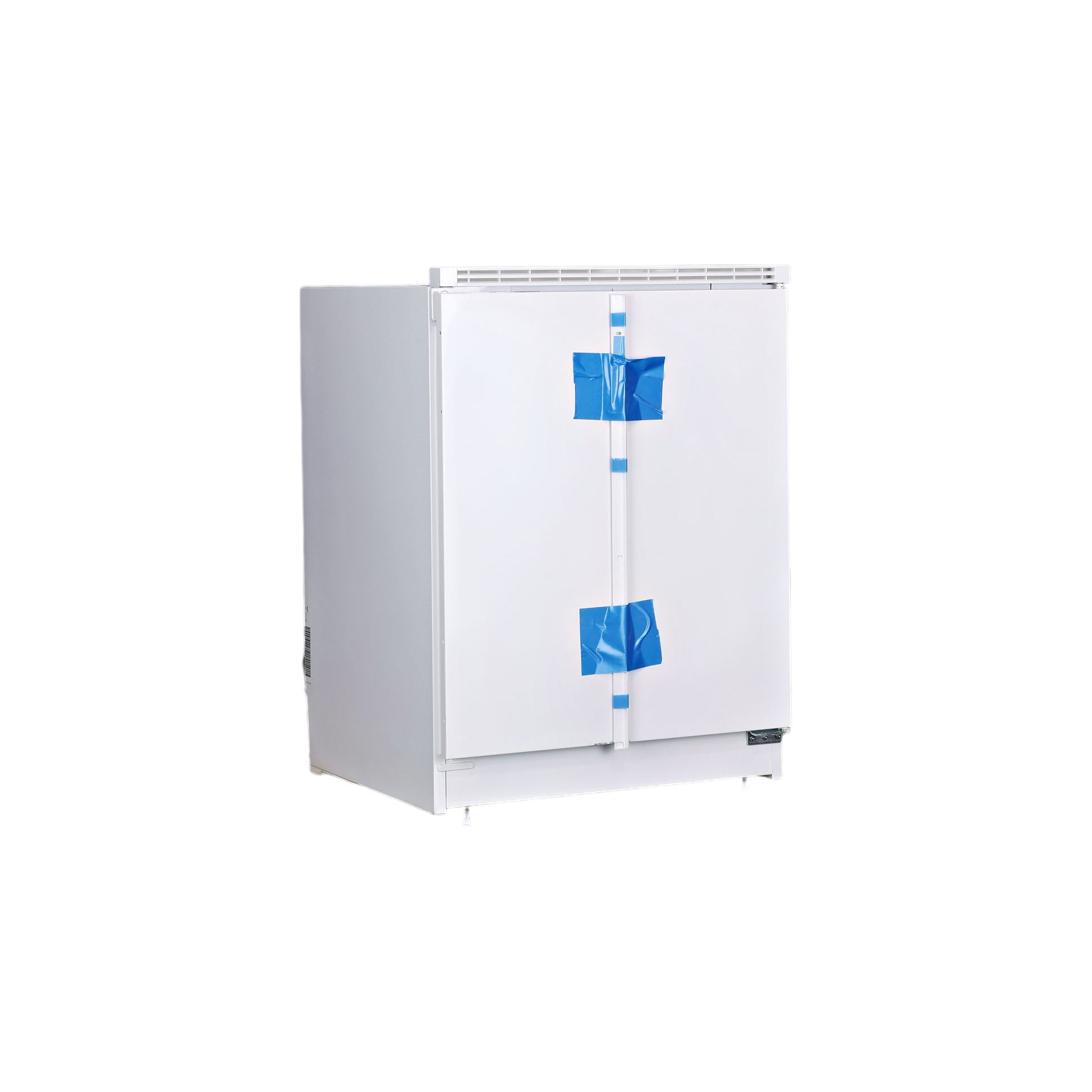 Congélateur Armoire Reconditionné LIEBHERR UG 1211