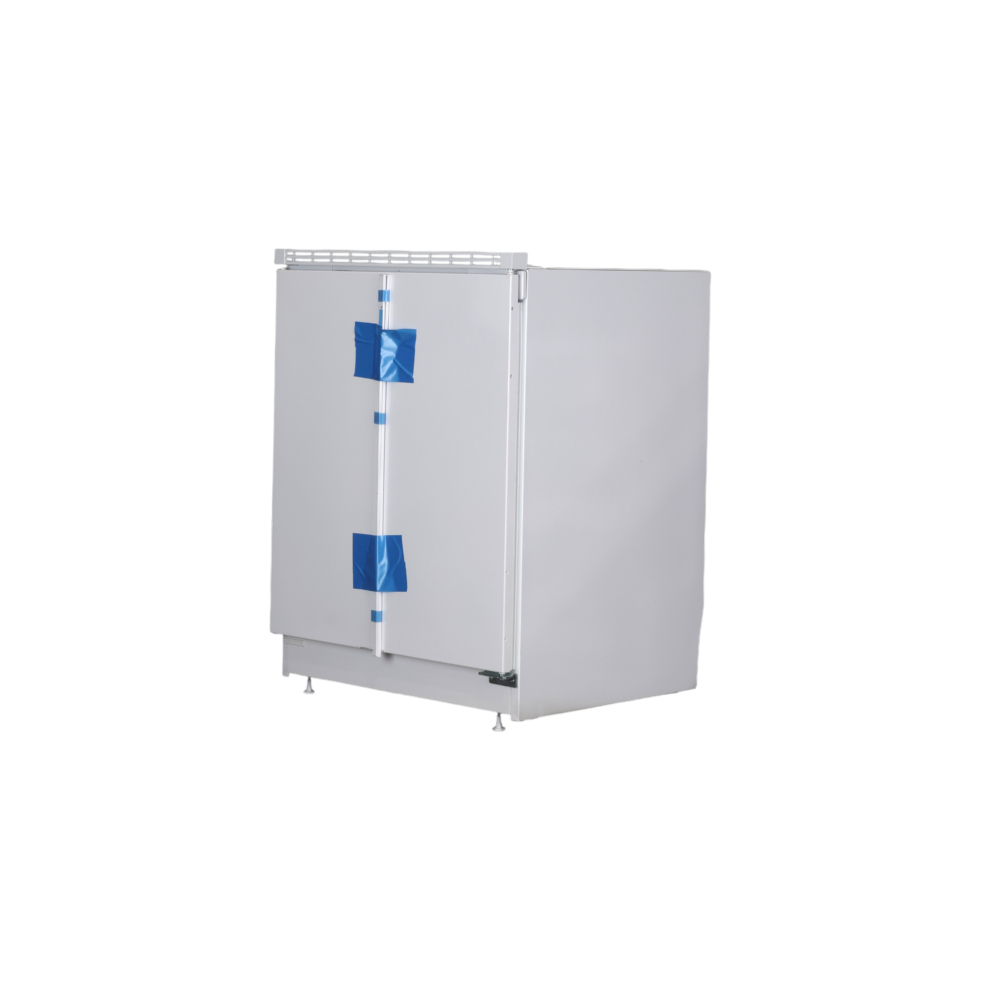 Congélateur Armoire Reconditionné LIEBHERR UG 1211