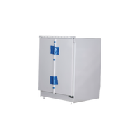 Congélateur Armoire Reconditionné LIEBHERR UG 1211