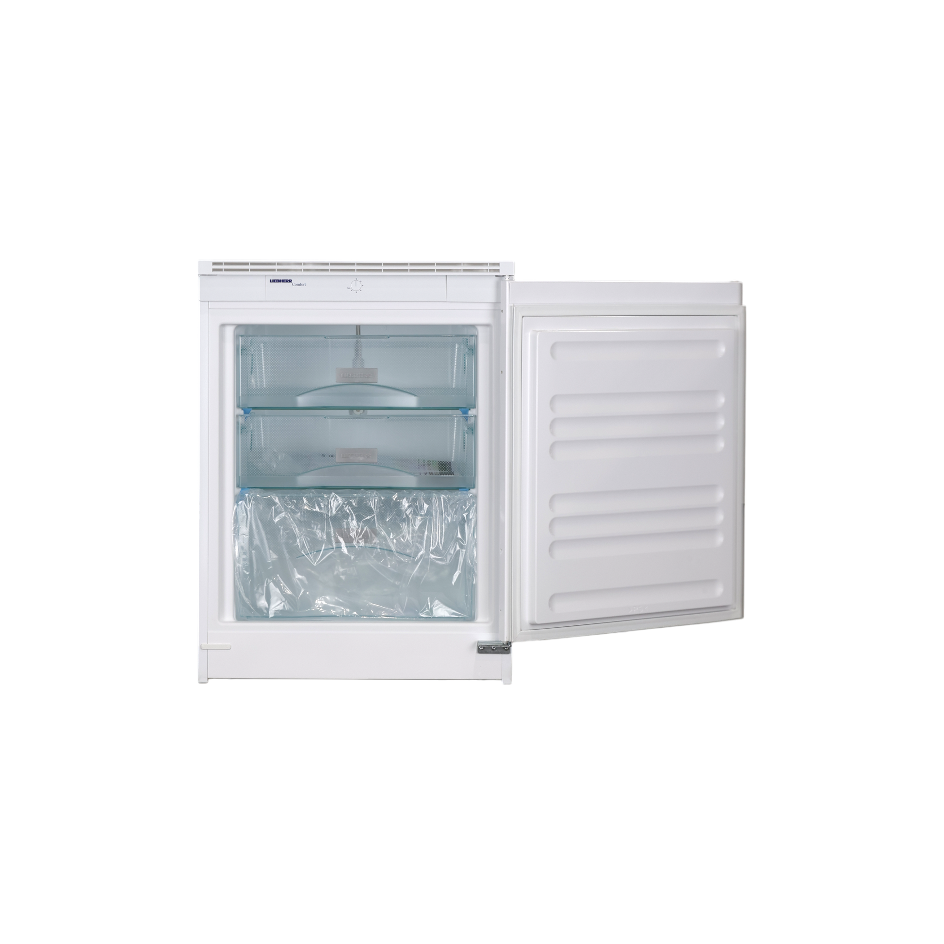 Congélateur Armoire Reconditionné LIEBHERR UG 1211