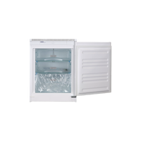 Congélateur Armoire Reconditionné LIEBHERR UG 1211