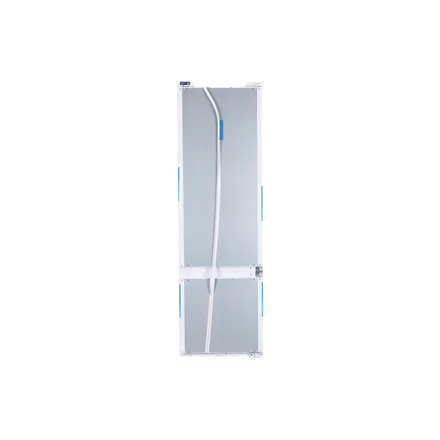 Réfrigérateur Encastrable 212 L Reconditionné LIEBHERR ICSe5122-20