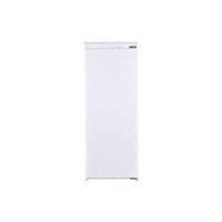 Réfrigérateur Encastrable 228 L Reconditionné ASKO R31441SI