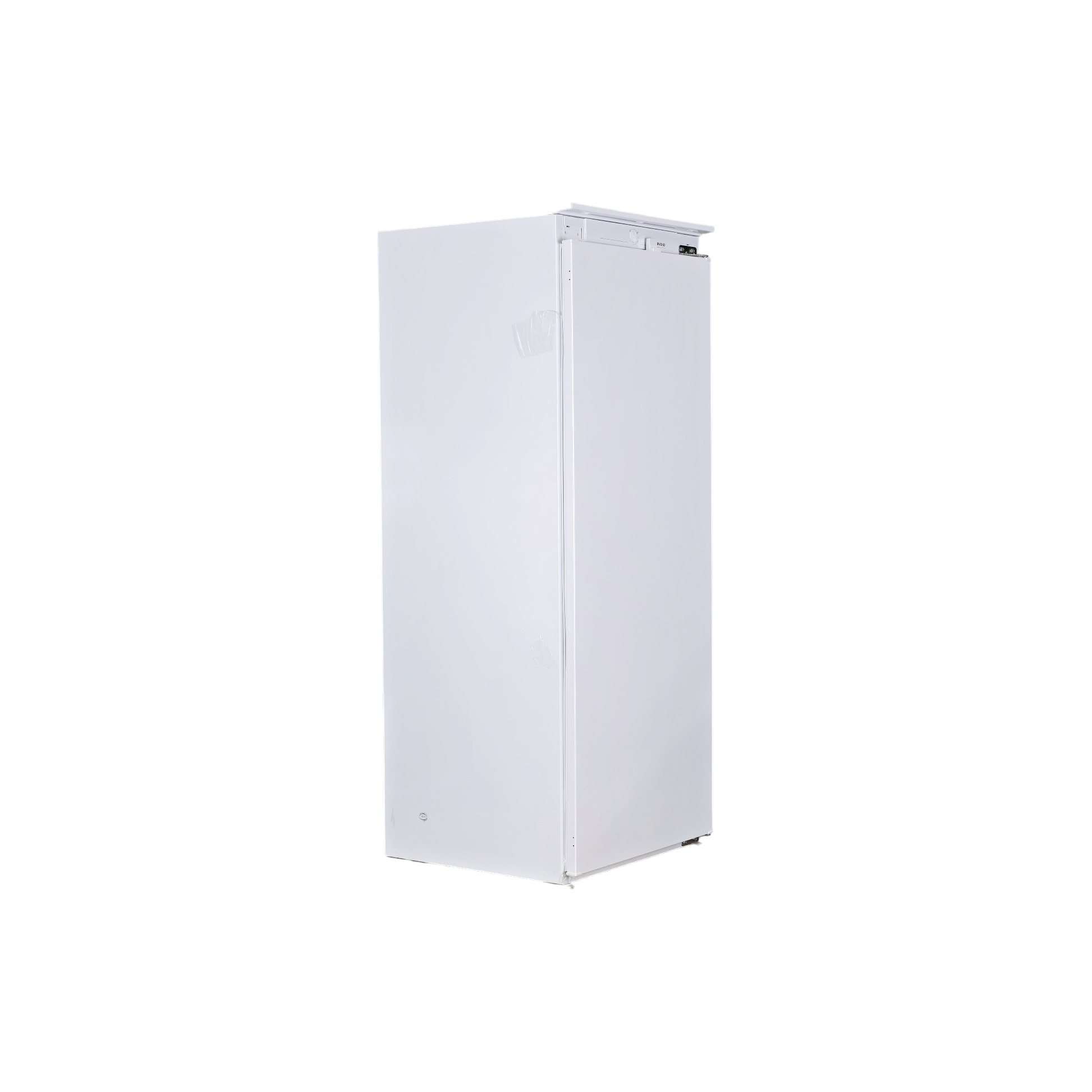 Réfrigérateur Encastrable 228 L Reconditionné ASKO R31441SI