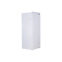 Réfrigérateur Encastrable 228 L Reconditionné ASKO R31441SI